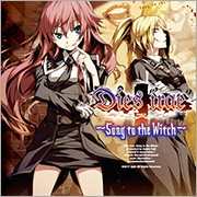 Dies irae ～Song to the Witch～